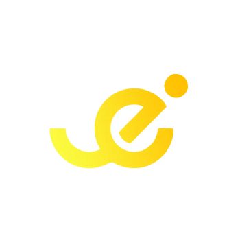 Product - Jiangxi Lingji Outdoor Products Development Co., Ltd. - China