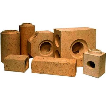 Aum Techno Special Refractory Shape Brand Aum Techno Tube Length Upto 1000 mm Tube Diameter Up to 100 mm Surface Finish Superior - A B Ceramics - India