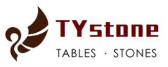 Product - Quanzhou Tianyuan Stone Co., Ltd. - China