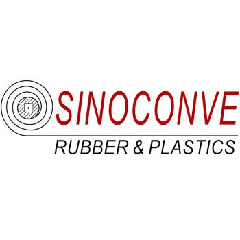 Product - Ningbo Sinoconve Belt Co., Ltd. - China