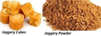 Value Added PRoducts Grade 1st Flavor Rich Caramel Flavor Texture Fine, Free-flowing Functional Property Anti-slip Processing Method Slow-cooked - Prakrithi Exports - India