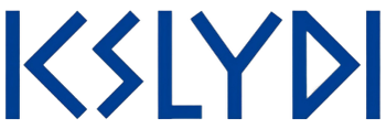 Product - Nanjing Kingsun Lydi Technology Co., Ltd - China