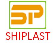 Product - Shijiazhuang Shi Plast Trading Co., Ltd - China