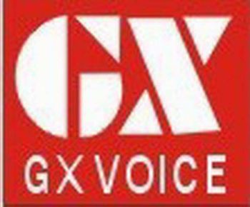 Product - Shenzhen Guanxin Electronics Co., Ltd - China