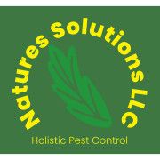 Product from Natures Solutions LLC Product - Natures Solutions LLC - United States