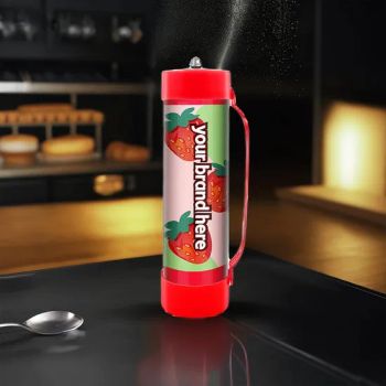 Carbohydrates Used as an Ingredient in The Manufacture of Wholesale 2000g/3.3L - Shenzhen Tailis Technology Co., Ltd. - China
