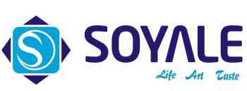 Product from SOYALE HARDWARE CO., LTD. Product - SOYALE HARDWARE CO., LTD. - China