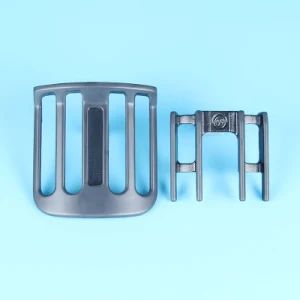 Ceramic Coating for Textile Machinery Accessories Yarn Creel Condition New Material Metal Trademark Chance Hardness Hv800-1000 - Deqing Chuangzhi Technology Co., Ltd. - China