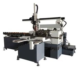 Precision Bolt and Screw Straightening Tools for Professionals - Sunrise Mechatronic Technology Co., Ltd. - China