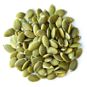Natural Dried Pumpkin Seed From Trusted Farms Offering Fresh Quality Packing For Wholesale Import from malter group Natural Dried Pumpkin Seed From Trusted Farms Offering Fresh Quality Packing For Wholesale Import - malter group - Tanzania