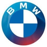 Product – product photo, Used Car products found from trusted suppliers, wholesalers, manufacturers & exporters Listing