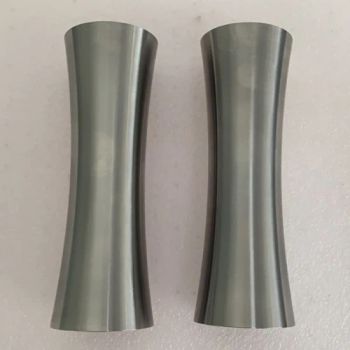 Diamond Turning Indexable Inserts Vcgw Lathe Turning Cutting Tools for Aluminium Alloy - Ati Industrial Co., Ltd. - China