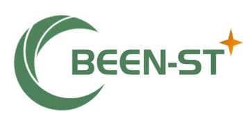 Product - Beenine Shanke Technology Co., Ltd. - China