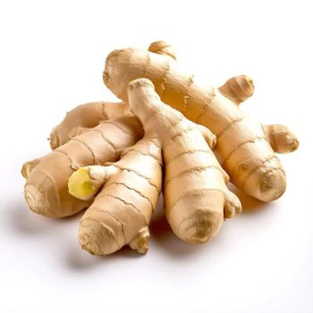 Premium Indian Ginger – Fresh from Farm to Global Markets Delivery Form Bag Form Ground, Whole Freshness Level Dried, Fresh - Axilion Exim Private Limited - India