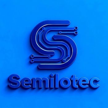 Product - Shenzhen Semilotec Co., Ltd. - China