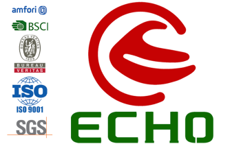 Product - Zhongshan Echo Crafts Co., Ltd. - China