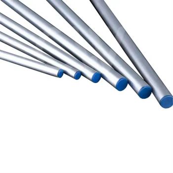 China Steel Round Pre Iron Galvanized Steel Pipe Tubes MOQ 3 Tons Origin China HS Code 7219 Type Seamless Trademark AOJIEWEI - Wuxi Aojiewei Metal Materials Co., Ltd. - China