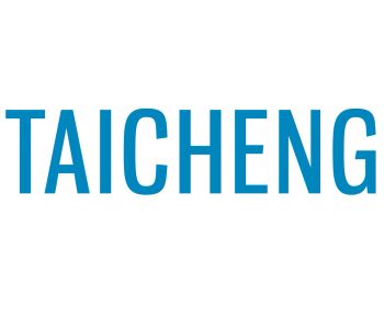 Product - Taizhou Taicheng Electrical Equipment Co., Ltd. - China