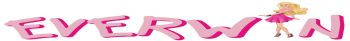 Product - Everwin Toys Industry Co., Ltd. - China