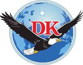 Product - DK COMMODITY CO., LTD - Vietnam