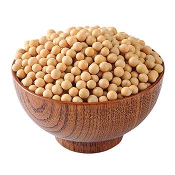 Pure Soybeans High Protein Whole Beans High Quality Cheap Bulk Wholesale Supply