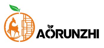 Product - Linyi Aorunzhi CNC Technology Co., Ltd - China
