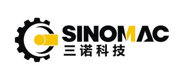 Product - Changzhou Sinomac Machinery Technology Co., Ltd. - China