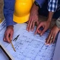 Engineering And Construction Service Pipeline Work Experience Over 300km Pipeline Diameter Range 90mm To 1500mm Pipe Materials Handled Ms, Di, Upvc, Hdpe, - Aggregate Business Consultancy - India