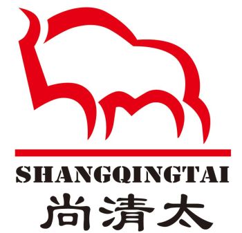 Product - Qingdao Shangqingtai Technology Co., Ltd - China