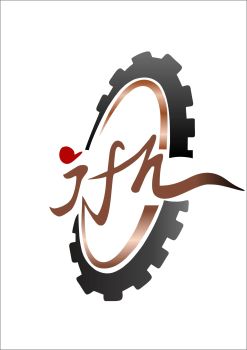 Product - Guangdong Shunde Jiufengheng Machinery Automation Equipment Co., Ltd - China