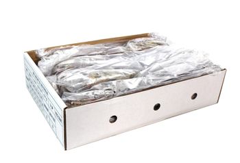Premium Bulk Frozen Whole Spiny Lobster Wild Caught Ocean Fresh Seafood For Restaurants Catering Wholesale - TRADECENTRIC LLC - United States