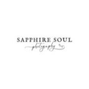 Product - Sapphire Soul Photography - Australia