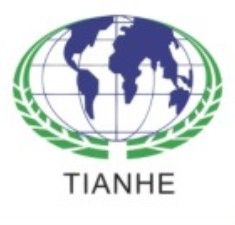 Product - Zhejiang Tianhe Environmental Technology Co., Ltd. - China