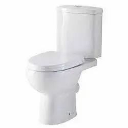 Toilet Cistern Tanks Durability High Service Life Longer Color Options Various Installation Ease Easy Design Variety - Shree Sati Pipe Fittings - India