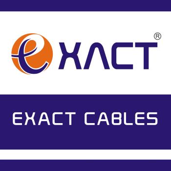 Product - NINGBO EXACT CABLES & WIRE CO., LTD. - China
