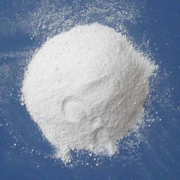 DAP Diammonium Phosphate Crystals Rock Phosphate Fertilizer Diammonium for Sale - Beijing Jinchenyuan Trading Co., Ltd. - China