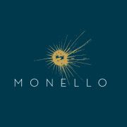 Product - Monello - United States