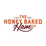 Product - The Honey Baked Ham Company - United States