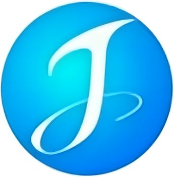 Product - Shenyang Fortune Imp. & Exp. Co., Ltd - China