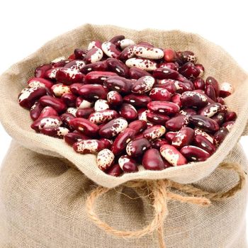 Fresh Red Speckled Beans Whole Dried Pulses Natural Taste High Nutrition Rich Fiber Ideal For Soup Stew Curry And Bulk Food Supply Buy Now Fast Delivery Premium Quality Wholesale from wood traders Fresh Red Speckled Beans Whole Dried Pulses Natural Taste High Nutrition Rich Fiber Ideal For Soup Stew Curry And Bulk Food Supply Buy Now Fast Delivery Premium Quality Wholesale - wood traders - Poland