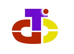Product - Shanghai Dutai Imaging Technology Co., Ltd. - China