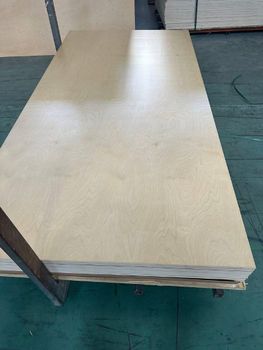 High-Strength Waterproof Plywood Boards – Marine Grade, Moisture-Resistant Panels for Building, Carpentry & Industrial Use - SM MIAMOB SRL - Romania