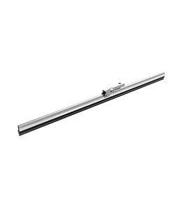 Wholesale Wiper Blades Natural Rubber Blade Easy Installation for Marine - Fujian Aidi Electric Co., Ltd. - China