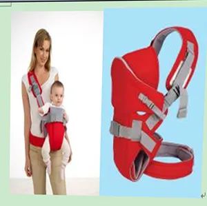 Baby Carrier - Danelu Bags Factory - China