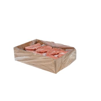 Export Ready Frozen Beef Sirloin Carefully Packed Beef Sirloin Supporting Reliable Supply For International Meat Traders - THE GREEN INTERNATIONAL LIMITED - Tanzania