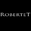 Product from ROBERTET SA Product – product photo, Mixed Dry Food products found from trusted suppliers, wholesalers, manufacturers & exporters Listing