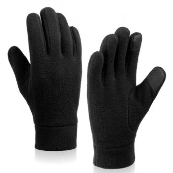 Folding Bike Mountain Racing Cycling Bike Gloves - LITAI(QUANZHOU)BAGS CORP., LIMITED - China