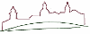 Product – product photo, Pomace Oil products found from trusted suppliers, wholesalers, manufacturers & exporters Listing
