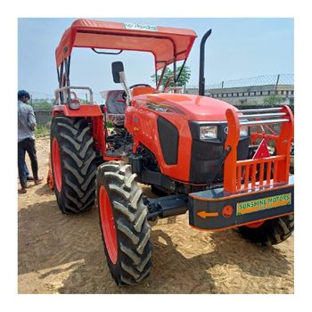 best kubota kx057-5 excavator for sale used kubota compact digger 5 ton diesel cab thumb bucket low hours construction machine near me deal cheap price financing available ready to ship - SATTER FOOD AND BEVERAGE - Netherlands