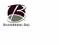 Product - BILDERBERG BIG S.L. - Spain